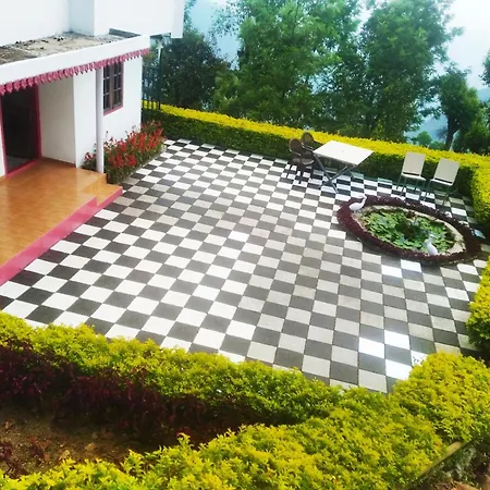 Blackcherry Munnar-2