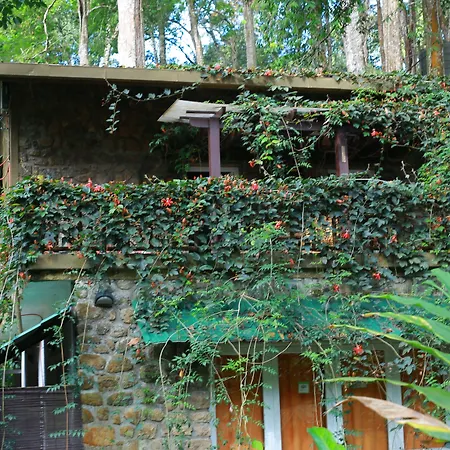Greenspaces B&B-2